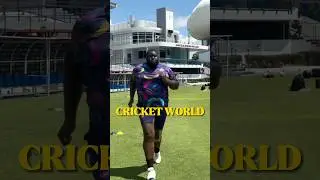 Top 5 IPL Cricketers Lifetime Earning 🤑 From IPL | #shorts