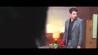 LA VERITÀ NASCOSTA - Trailer - WWW.RBCASTING.COM