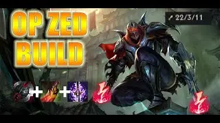 Zed.exe