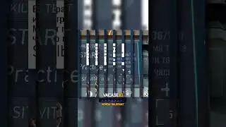 Самое годное обновление Ч.2 