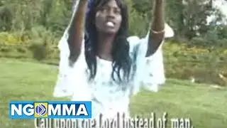 Ikaila Masia By Eunice Maluki (Official video) Sms 