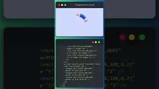 📝✏️ Pencil Preloader Animation with HTML, CSS, and JS