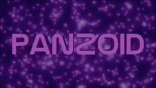 Что с каналом Scorpion Kop 99 канал могут удалить