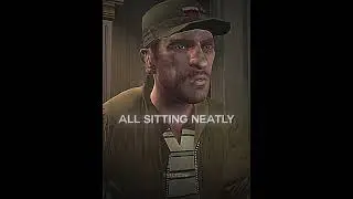 Saddest Lines In Grand Theft Auto Games 