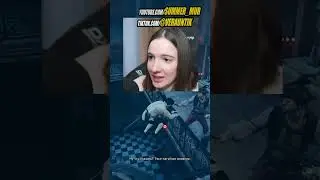 ЭТО ЖЕ АСАССИН... | #shorts