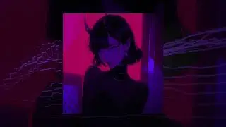 (Free For Profit) Brakence x Glaive Hyperpop Type Beat | 