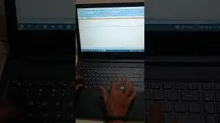 How to merge cells in excel || excel me merge centre kaise kare || 