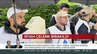 1 MAYIS'TA 29 İŞÇİYİ UNUTMADIK! @enerjiis_sendikasi