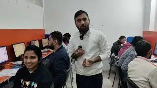 बच्चों की कितनी Speed और कितने नंबर Part-2 | RSSB LDC 2024 | JCT CLASSES JAIPUR |