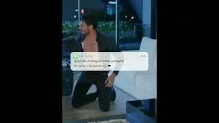 Bir vaqtlar muhabbat edi 💔#qalblar_tv #sevgi #uzmir #aslwayne #sevishganlar #doxxim #yagzon