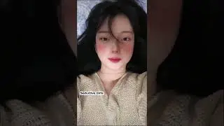 16 July , 2023 AHEGAO TIKTOK GIRL 🍬😊 Best ahegao face girl 