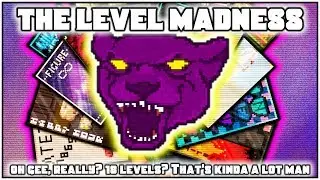 THE LEVEL MADNESS [18 LEVELS] | Hotline Miami 2: Wrong Number Level Editor