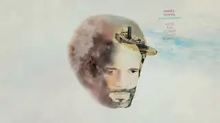 Ismael Rivera - Hasta Mañana (Visualizador Oficial)