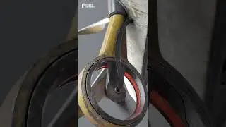 3D Search Drone - Download on FlippedNormals