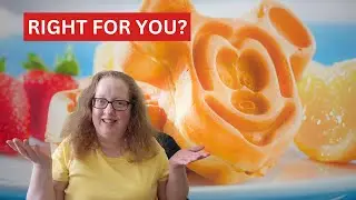 Who Should NOT Get The DISNEY DINING PLAN?