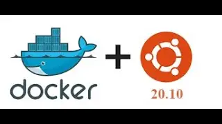 Set timezone di Ubuntu 20.10 docker image