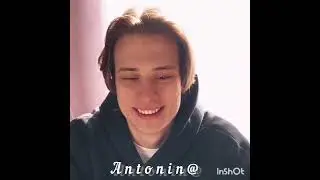 Наши самые любимые...от кудесницы Антонины...🥰❤️🙏
