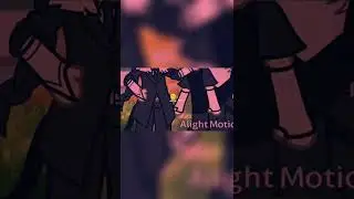 ❓🗿… 
