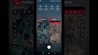 ⚙️Map Viewer Centre