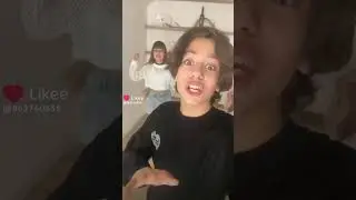 с Тамиком сняли тренд Амели #детимодели #популярное #dance