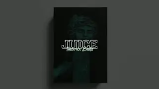 FREE FLP | 