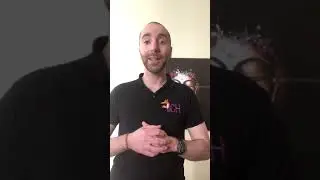 Série IICH Care Episode 6: Comment gérer ses priorités et organiser son temps?