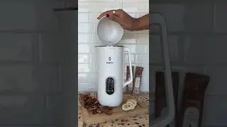 National Chocolate Pecan Pie Day | Nutr Machine