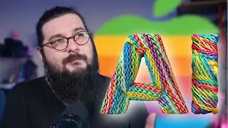 WWDC 2024 - Beklentiler, tahminler - Odyoterapi b002