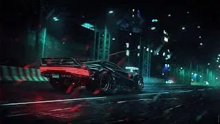 How To Unlock Cyberpunk 2077 Car in Forza Horizon 4