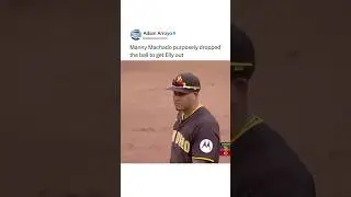 Smart play 🤓 