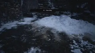 Resident Evil Village - Village Demo Speedrun 2:56 (PS5) (Hardcore)