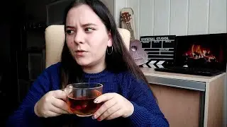 Большие Перемены Куда Пропала? Что Нового?