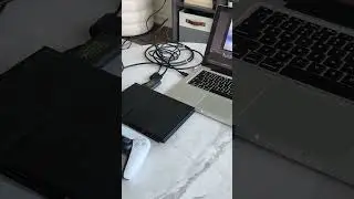 PS2 Gameplay Recording Setup in 2023