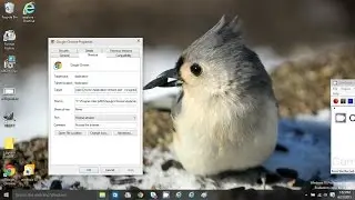 Open ALL Google Chrome Windows in Incognito Mode by Default