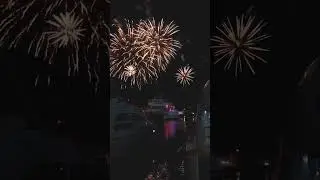 #Сочи