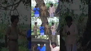 👆👆Watch Full Video Goundamani Senthil Comedy👆👆 #shorts  #shortsfeed   #comedy  #tamilcomedy