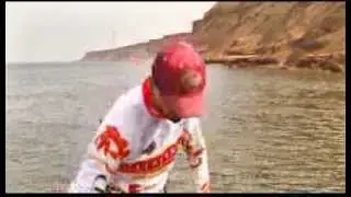 Спиннинг ультра лайт