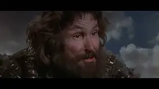 КЛИНКИ МАСТЕРА ИЗ. АВТОР ФИЛЬМА  СЕРГЕЙ ДАВИДЕНКО.