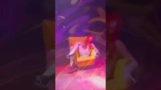 Мадонна сказала, что: Миленопати это - Оx***но!