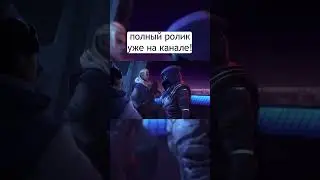 Сова-сова-сова #валорант #валорантмем #валорантмемы #valorant #valorantmeme