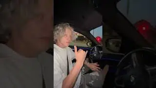 ПАРАДЕЕВИЧ КАЙФУЕТ 