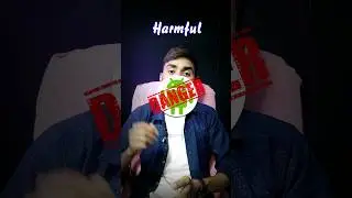 uninstall harmfull app | Harmfull app play protect #shorts #short