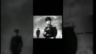 Крейсер ВАРЯГ ч2