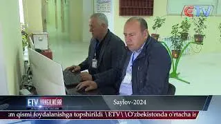 27.10.24 Yangilik ID Saylov 2024444