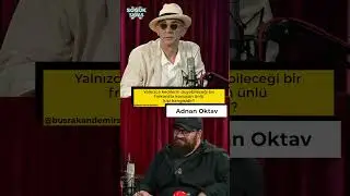 Bu Çok Farklı Bir Frekans 😂 | Soğuk Savaş 