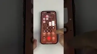 Рассказываю как улучшить звук при разговоре на iPhone! 🔥