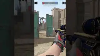 Пьяный координатор на РМ Варфейс 👉Warface 