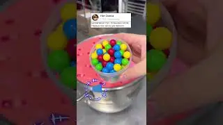 Анекдот про Ставки 