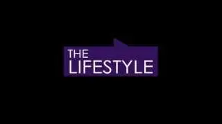 Playboy TV [SWING] Welcome To The Lifestyle!
