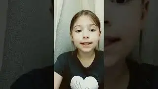 20 июля 2022 г.